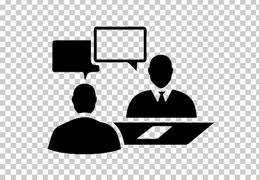 Consulting