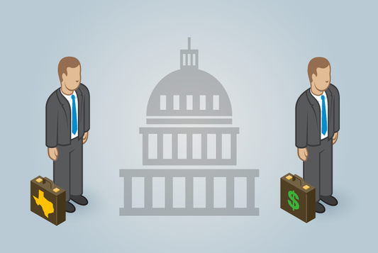 Lobbyist