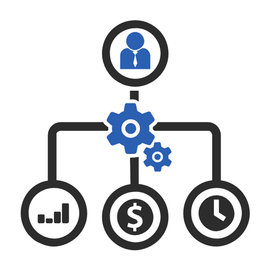 Project Management