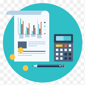 Accounting and internal controls