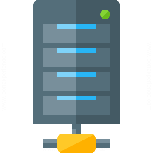 Networking Solutions