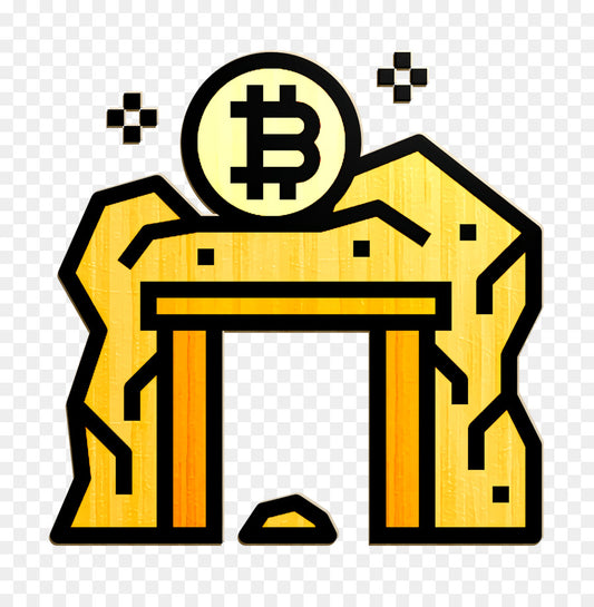 Mining
