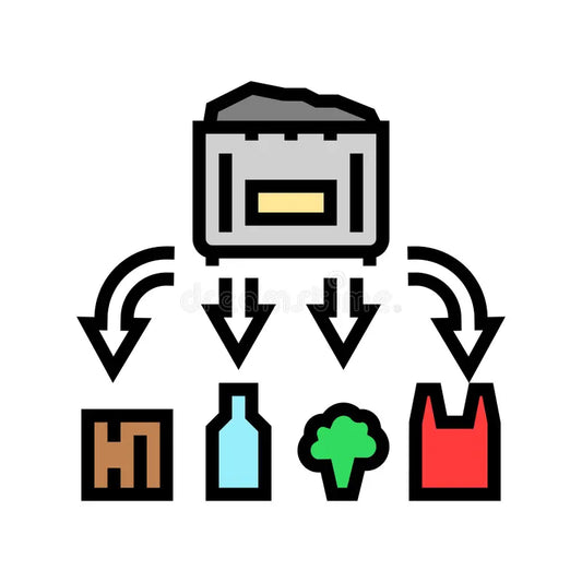 Waste Management