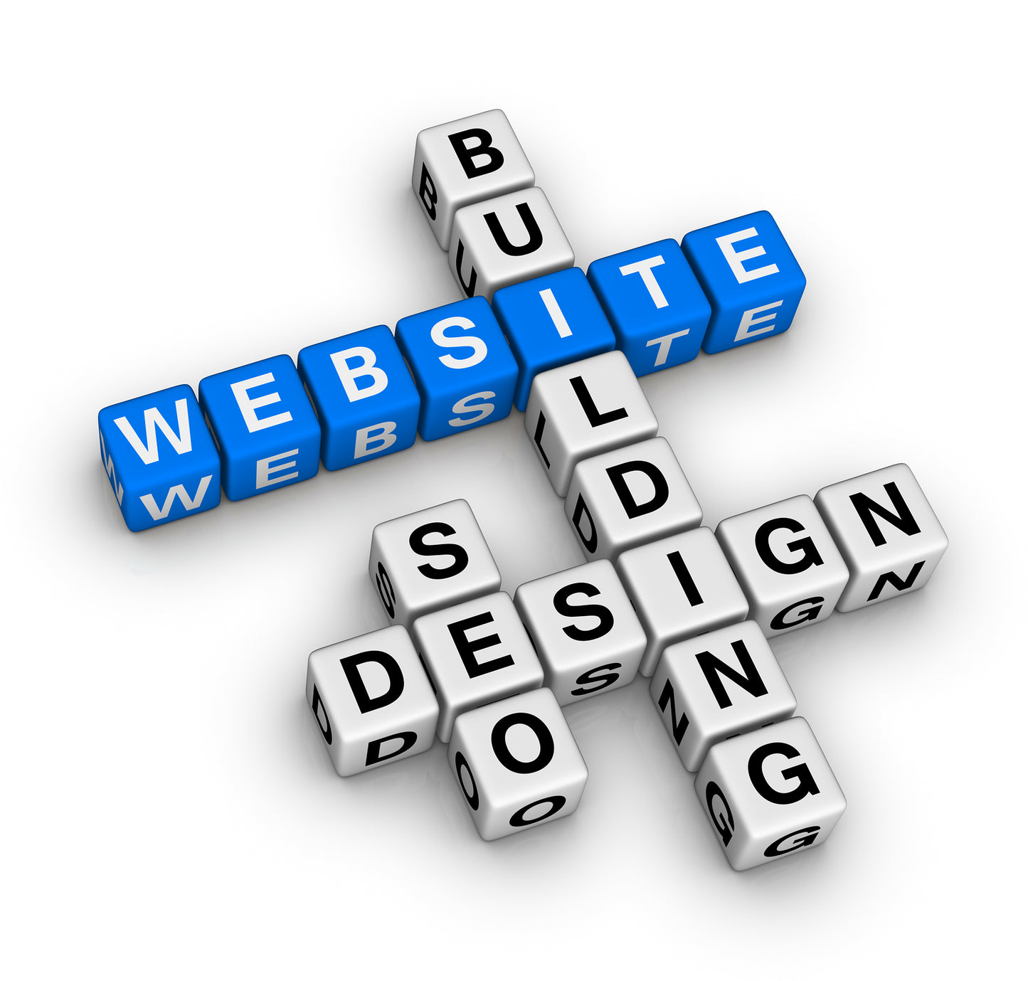 Website Creation