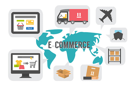 Shopify Store Setup
