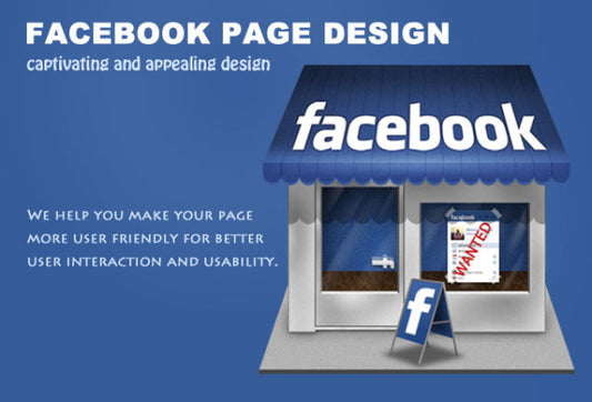 Facebook Lead Generation
