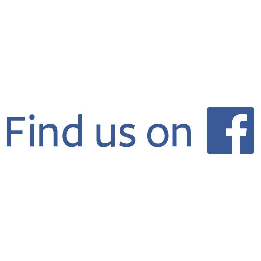 PRINTING ★ FLYERS ★ POSTCARDS ★ POSTERS ★ BANNERS ★ MAGNETS ★ STICKERS ★ T SHIRTS ★ & More!