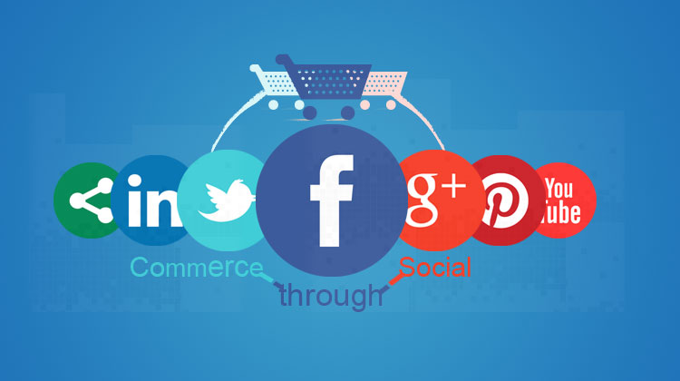 E-Commerce Website Setup