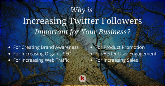 Twitter Posts Creation