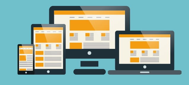 Website Creation
