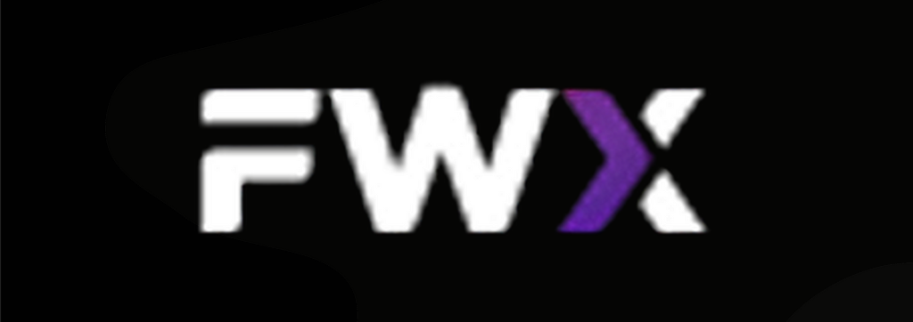 Blibli - online mall